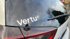 Honda Jazz 1.5 i-MMD Hybrid Advance 5dr eCVT Hybrid Hatchback